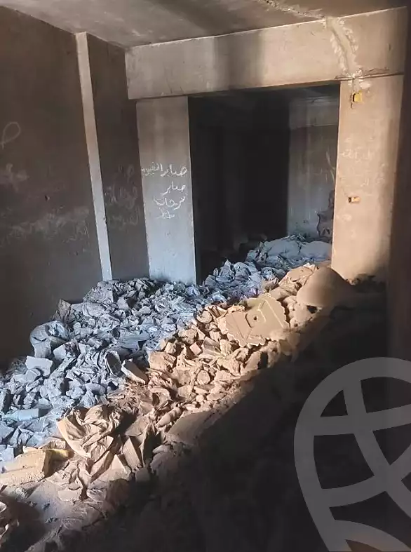 https://aqarmap.com.eg/ar/listing/7212569-for-sale-cairo-faisal-el-maryotyah