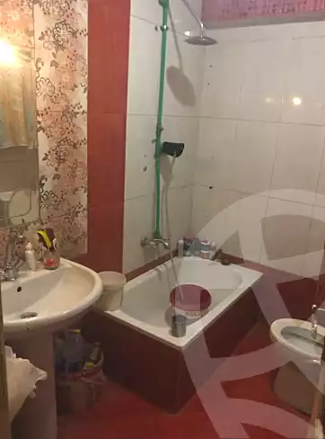 https://aqarmap.com.eg/en/listing/7212571-for-sale-cairo-faisal-el-maryotyah