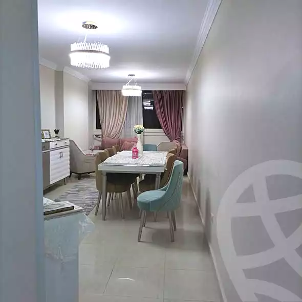 https://aqarmap.com.eg/ar/listing/7212572-for-sale-cairo-faisal-el-maryotyah