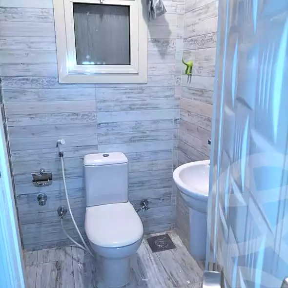 https://aqarmap.com.eg/ar/listing/7212572-for-sale-cairo-faisal-el-maryotyah