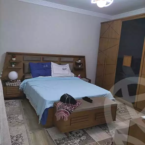 https://aqarmap.com.eg/ar/listing/7212572-for-sale-cairo-faisal-el-maryotyah