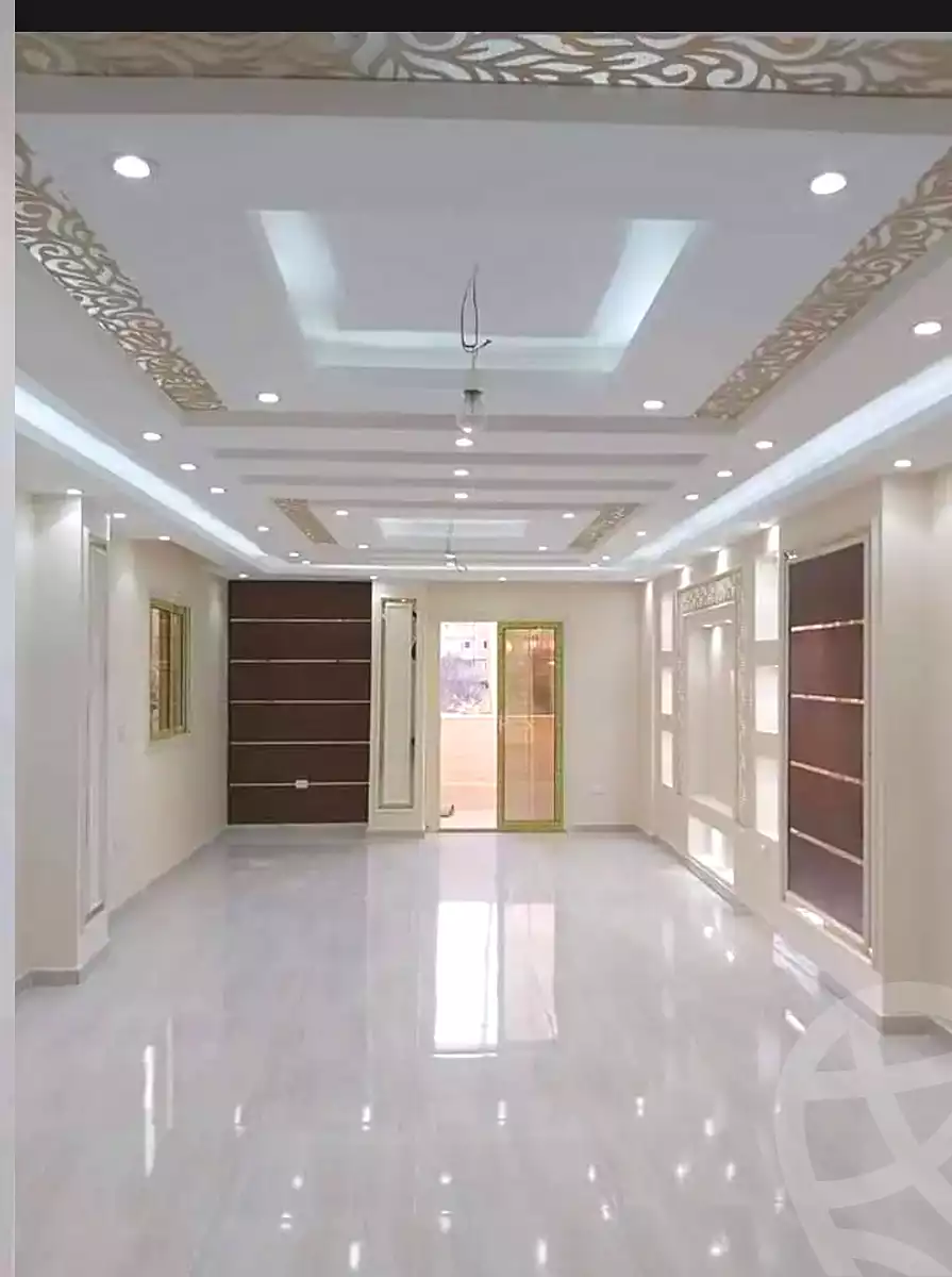 https://aqarmap.com.eg/ar/listing/7211950-for-rent-cairo-el-haram