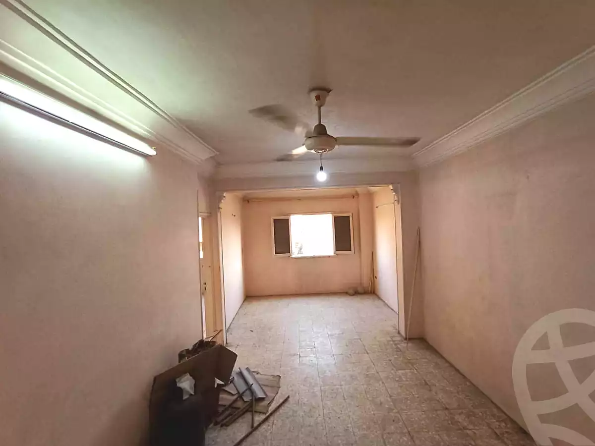 https://aqarmap.com.eg/ar/listing/7212377-for-sale-cairo-helwan