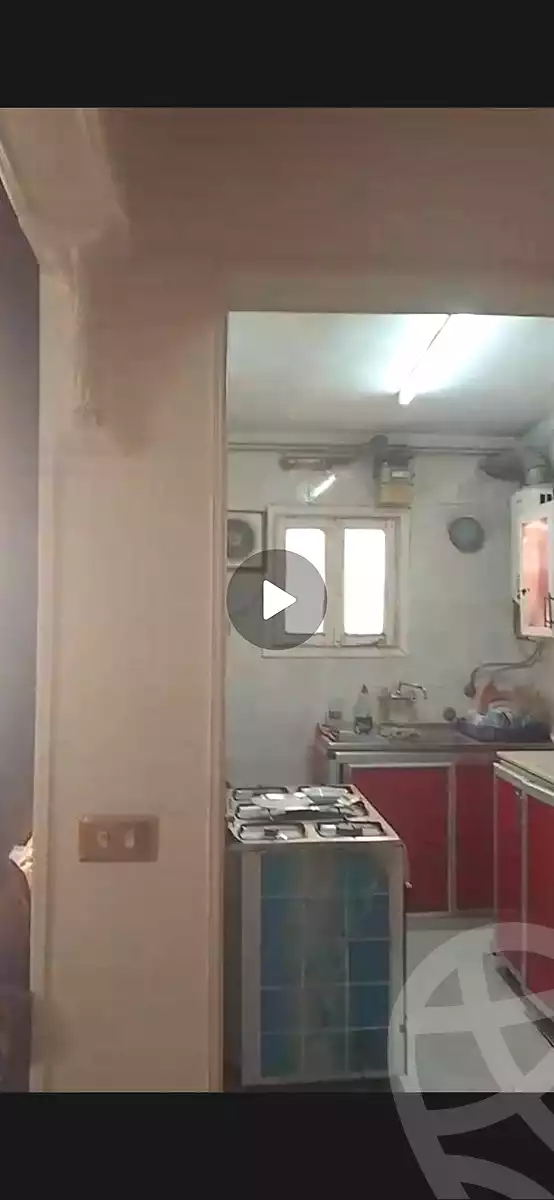 https://aqarmap.com.eg/ar/listing/7211940-for-sale-cairo-ain-shams-mnshy-lthryr