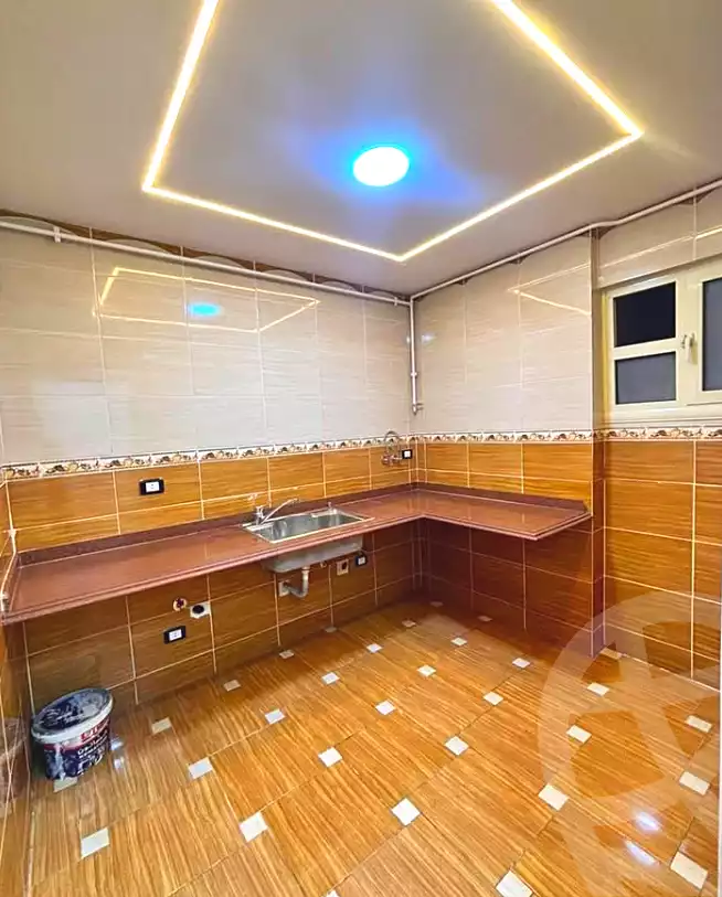 https://aqarmap.com.eg/ar/listing/7212511-for-sale-alexandria-sydy-bshr-sydy-bshr-bhry