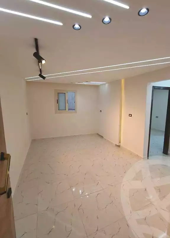 https://aqarmap.com.eg/ar/listing/7212586-for-sale-alexandria-lsywf-el-falki