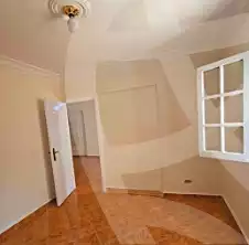 https://aqarmap.com.eg/ar/listing/7212592-for-sale-alexandria-el-asafra