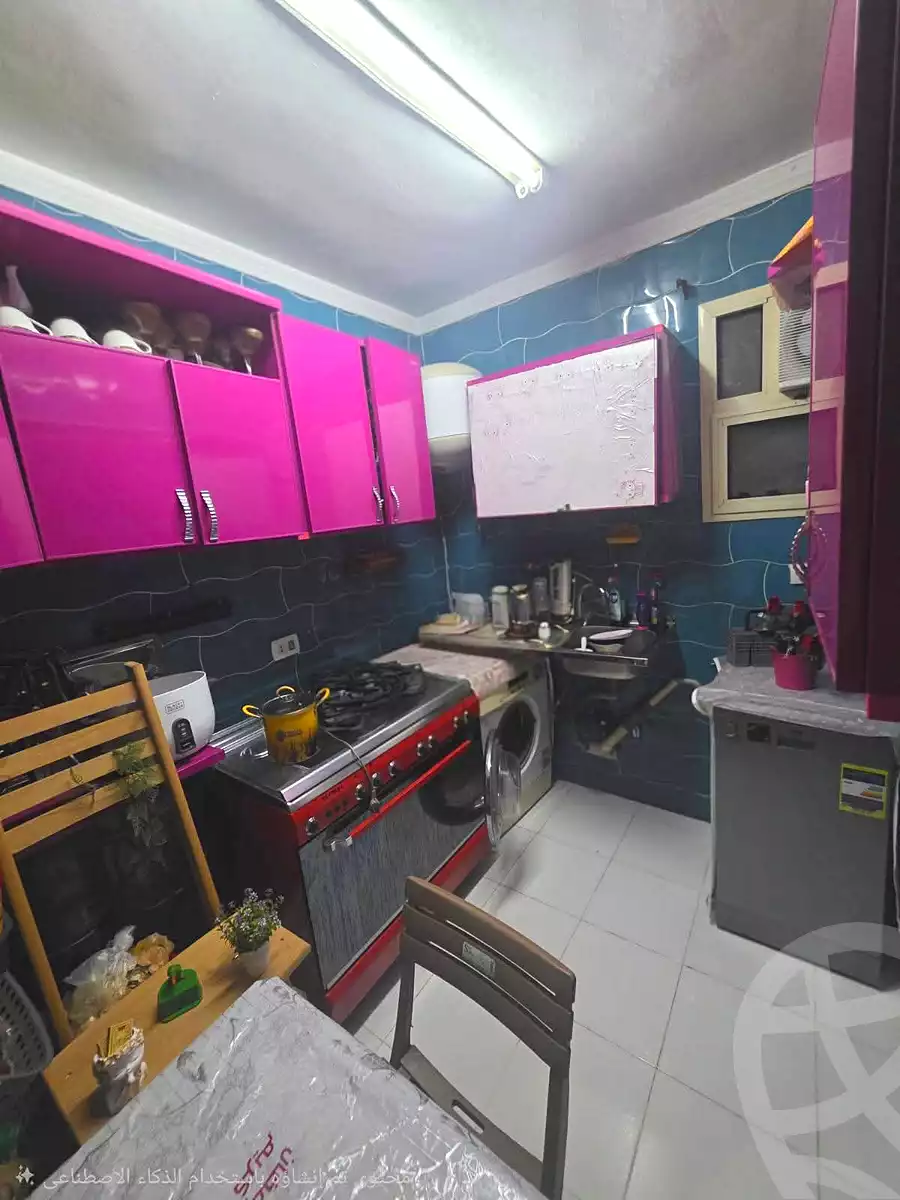 https://aqarmap.com.eg/ar/listing/7211925-for-sale-cairo-ain-shams-el-naam