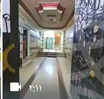 https://aqarmap.com.eg/ar/listing/7211925-for-sale-cairo-ain-shams-el-naam