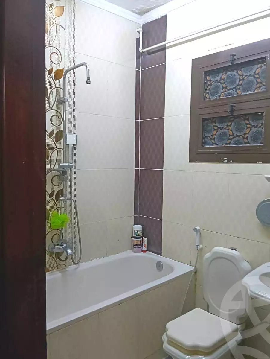 https://aqarmap.com.eg/en/listing/7211922-for-sale-cairo-el-matarya-trolley-st