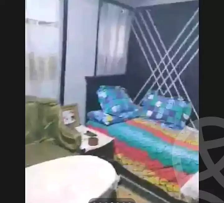 https://aqarmap.com.eg/ar/listing/7212601-for-sale-alexandria-lsywf-el-seyouf-qebly-street-14