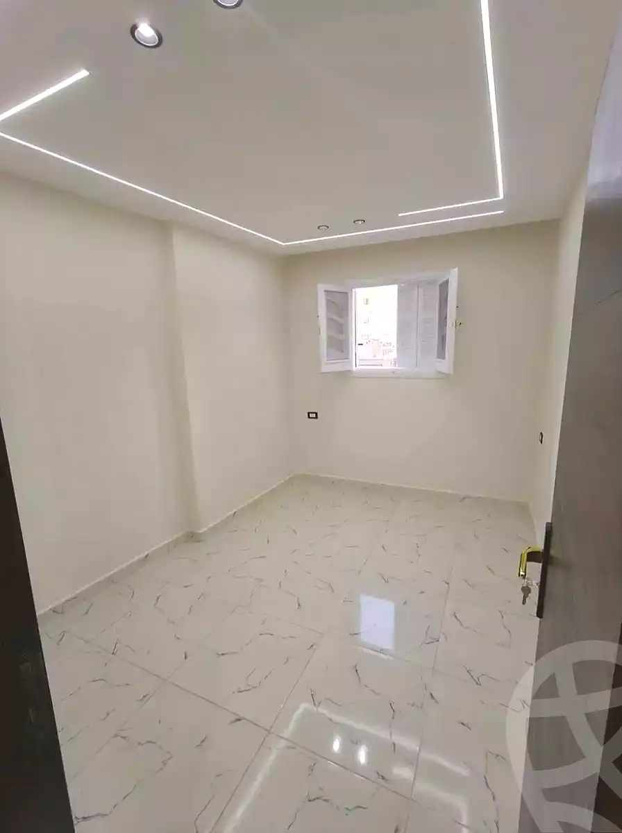 https://aqarmap.com.eg/en/listing/7211789-for-sale-alexandria-lsywf-el-falki