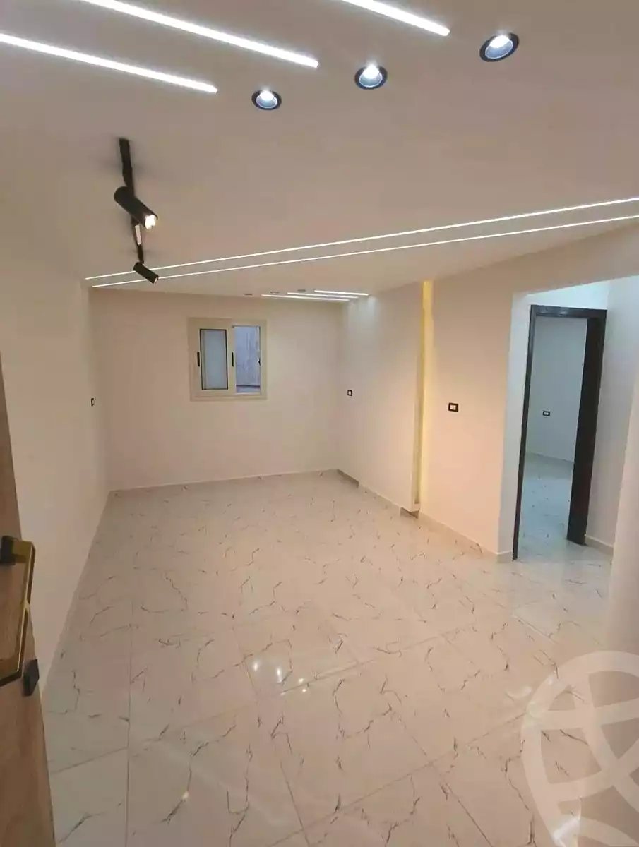 https://aqarmap.com.eg/en/listing/7211789-for-sale-alexandria-lsywf-el-falki