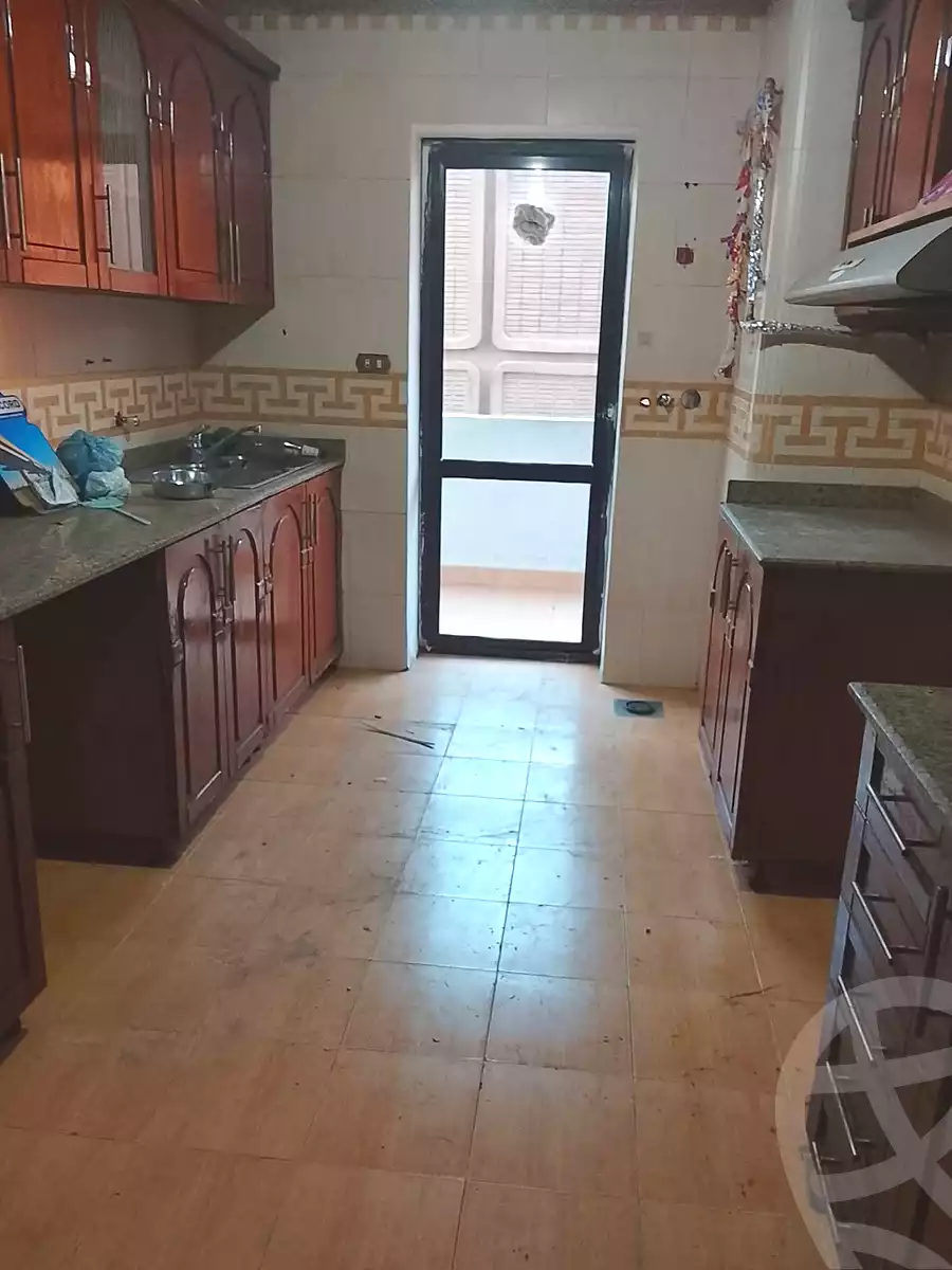 https://aqarmap.com.eg/en/listing/7211794-for-rent-cairo-shoubra