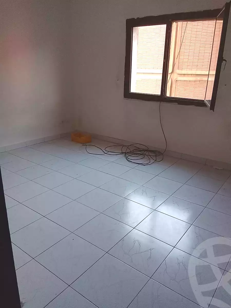 https://aqarmap.com.eg/en/listing/7211794-for-rent-cairo-shoubra