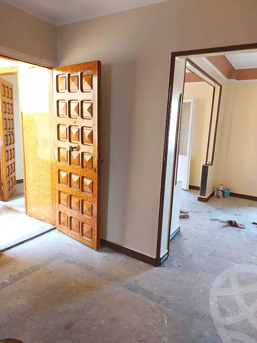 https://aqarmap.com.eg/ar/listing/7211800-for-sale-cairo-el-zawiya-el-hamra