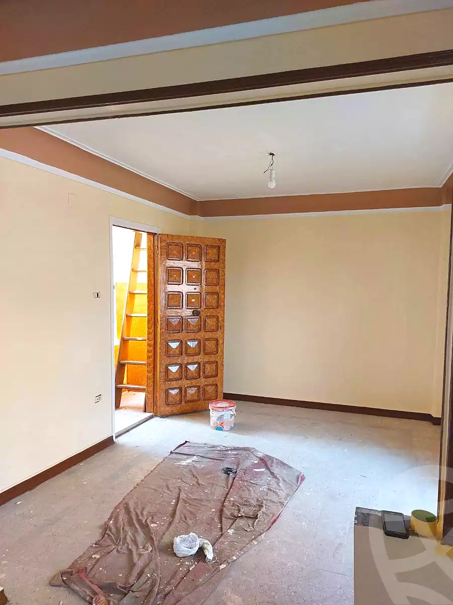 https://aqarmap.com.eg/ar/listing/7211800-for-sale-cairo-el-zawiya-el-hamra
