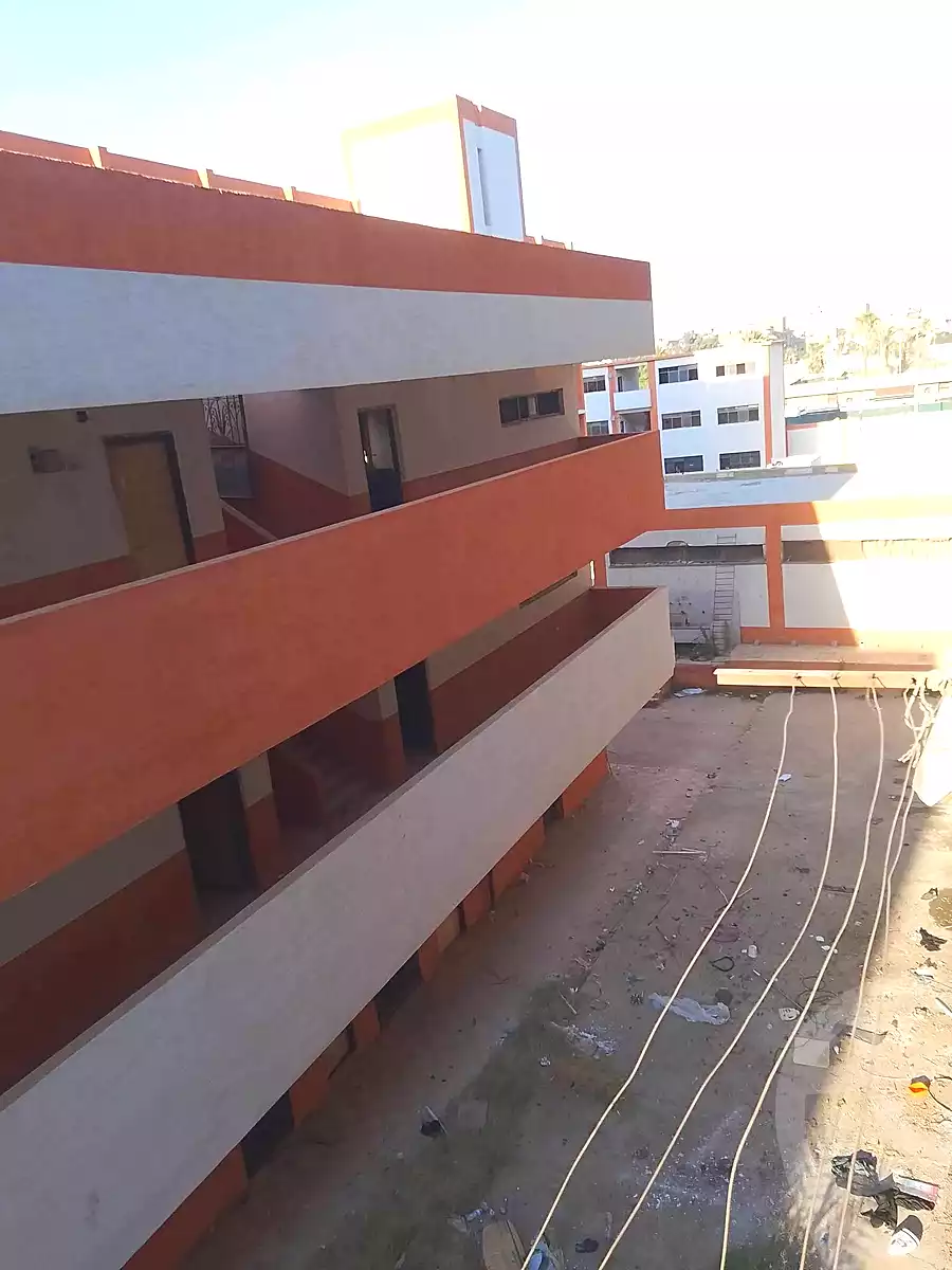 https://aqarmap.com.eg/ar/listing/7211829-for-sale-cairo-shoubra-el-khalafwai