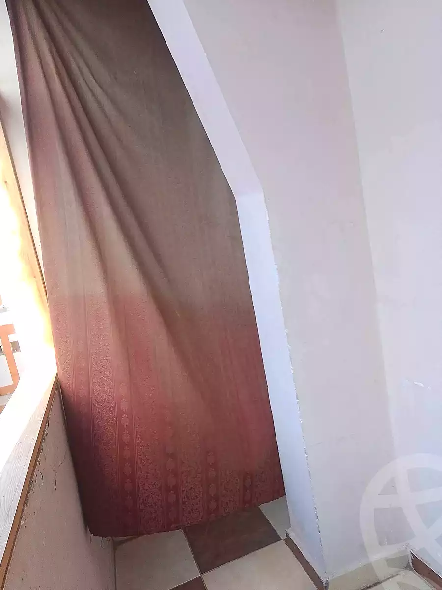 https://aqarmap.com.eg/ar/listing/7211829-for-sale-cairo-shoubra-el-khalafwai