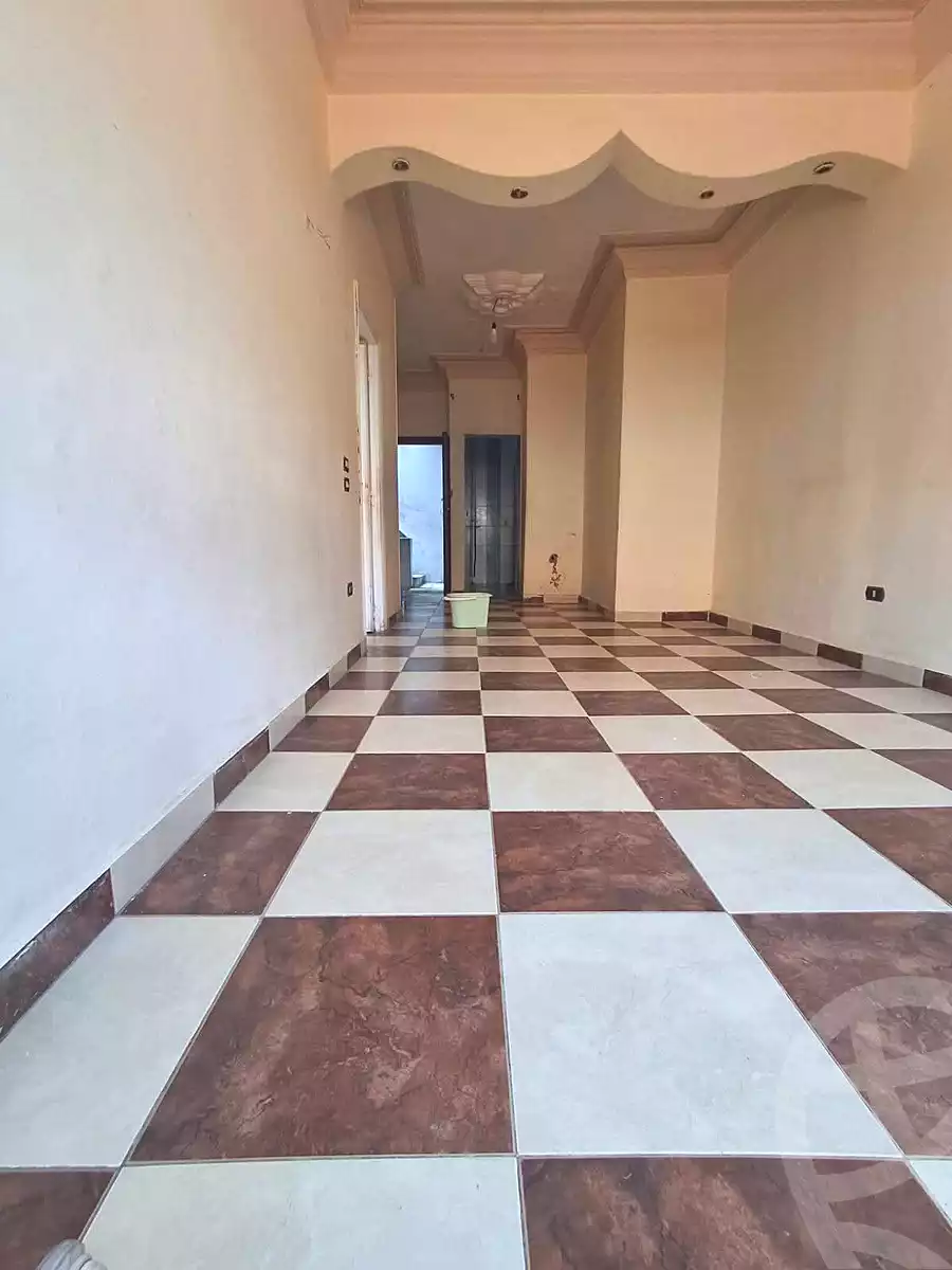 https://aqarmap.com.eg/ar/listing/7211829-for-sale-cairo-shoubra-el-khalafwai