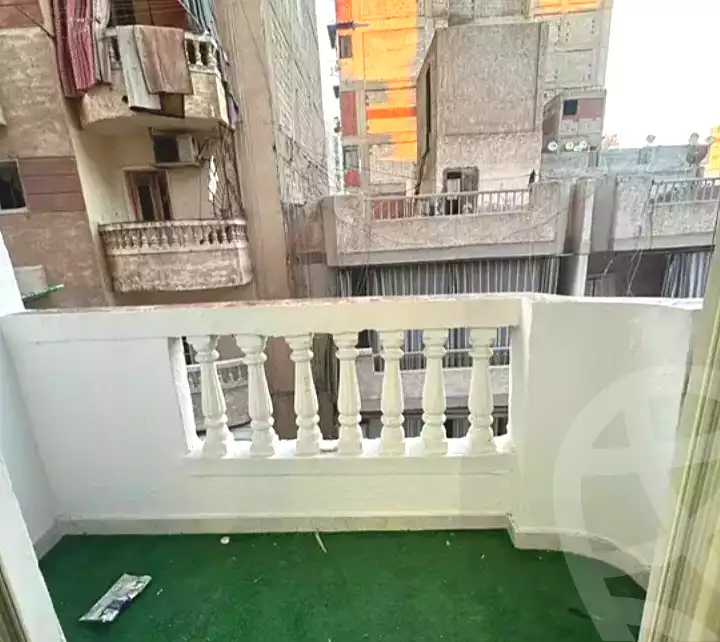 https://aqarmap.com.eg/en/listing/7212606-for-sale-alexandria-sydy-bshr-sydy-bshr-bhry-gamal-abd-el-nasir-st