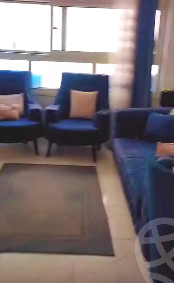 https://aqarmap.com.eg/ar/listing/7211832-for-sale-cairo-elnozha-Streettt-27