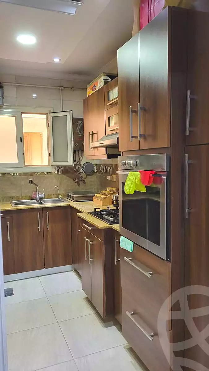 https://aqarmap.com.eg/en/listing/7211836-for-sale-cairo-shoubra-el-khalafwai