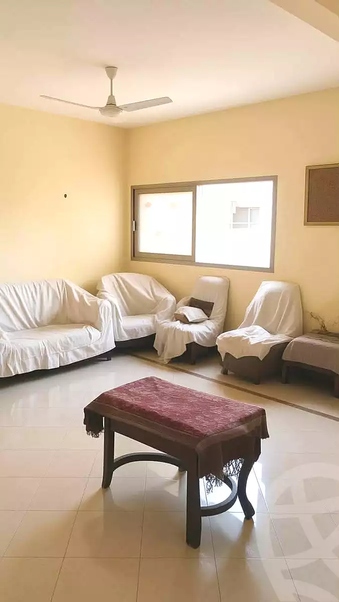 https://aqarmap.com.eg/en/listing/7211841-for-sale-cairo-shoubra-el-khalafwai
