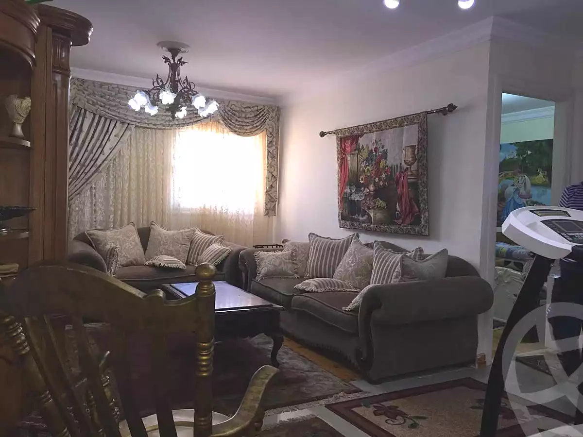 https://aqarmap.com.eg/en/listing/7212610-for-sale-alexandria-roshdy