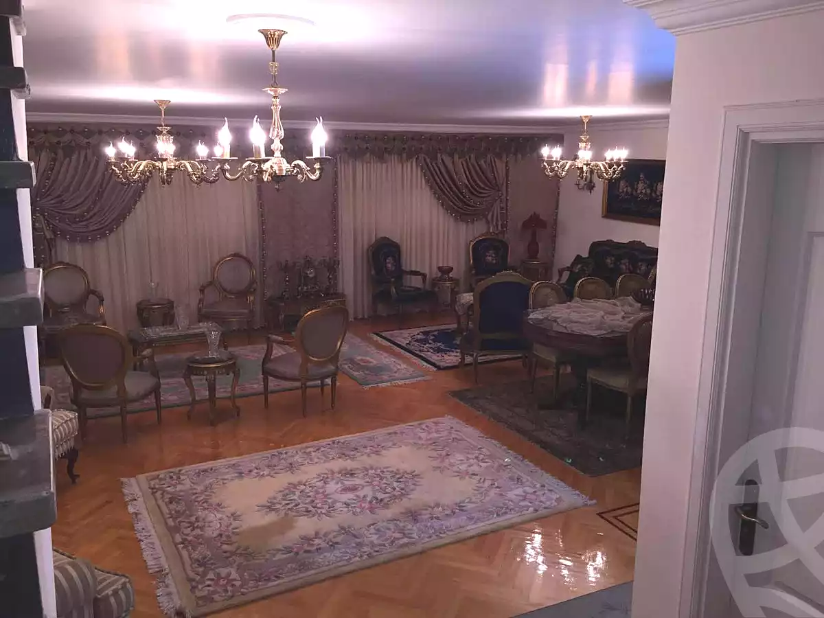 https://aqarmap.com.eg/en/listing/7212610-for-sale-alexandria-roshdy