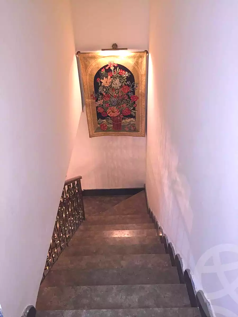 https://aqarmap.com.eg/en/listing/7212610-for-sale-alexandria-roshdy