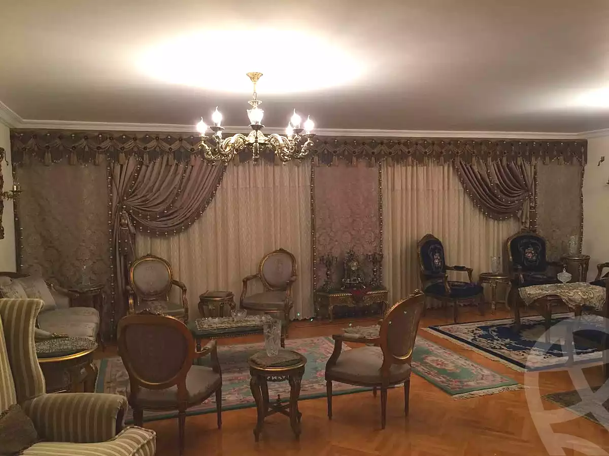 https://aqarmap.com.eg/en/listing/7212610-for-sale-alexandria-roshdy