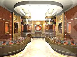 https://aqarmap.com.eg/en/listing/7212611-for-rent-asyut-asyut-city-el-helaly-st
