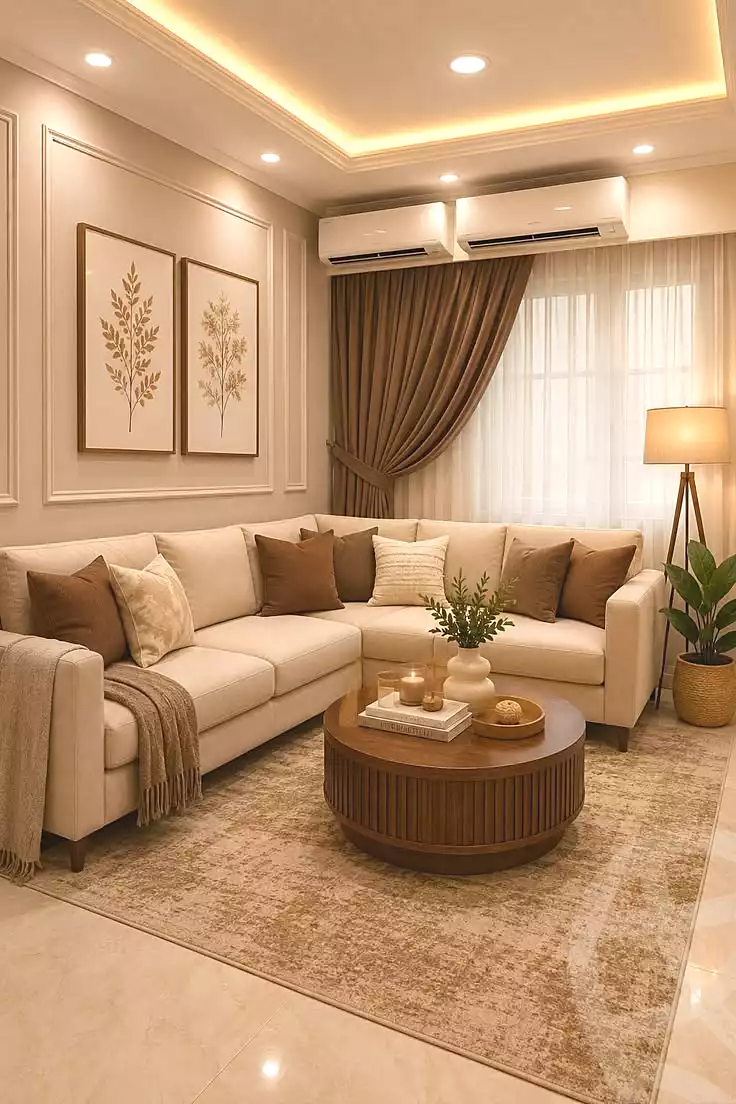 https://aqarmap.com.eg/en/listing/7212615-for-rent-cairo-hadayek-el-koba-misr-w-el-sodan