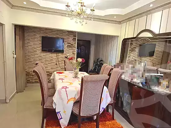 https://aqarmap.com.eg/en/listing/7212616-for-sale-cairo-nasr-city