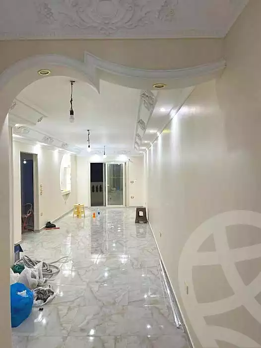 https://aqarmap.com.eg/ar/listing/7212614-for-sale-alexandria-lsywf-city-light-mall