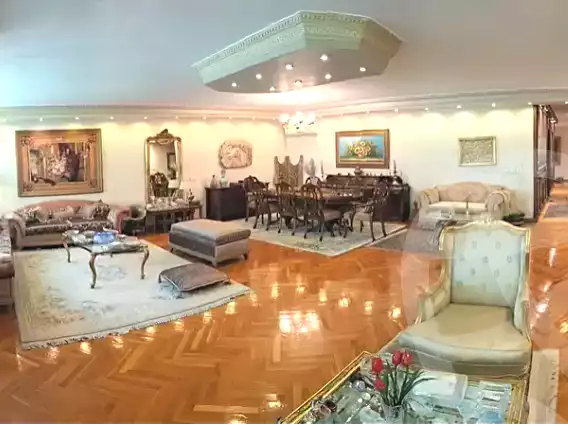 https://aqarmap.com.eg/en/listing/7212618-for-sale-cairo-nasr-city