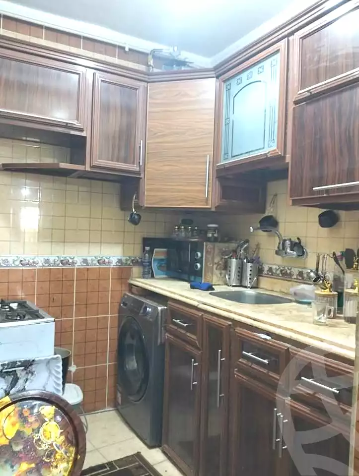 https://aqarmap.com.eg/ar/listing/7212619-for-sale-alexandria-bw-qyr-toson-st