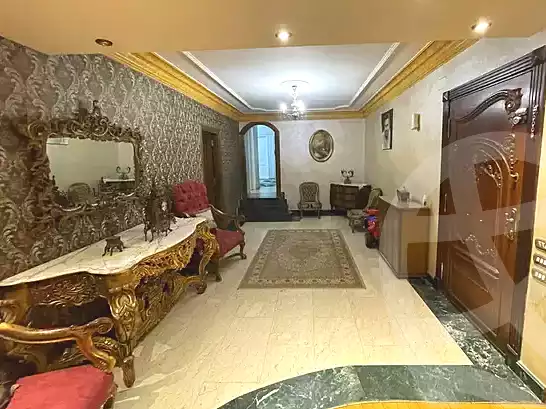 https://aqarmap.com.eg/en/listing/7212622-for-sale-cairo-nasr-city-6th-zone