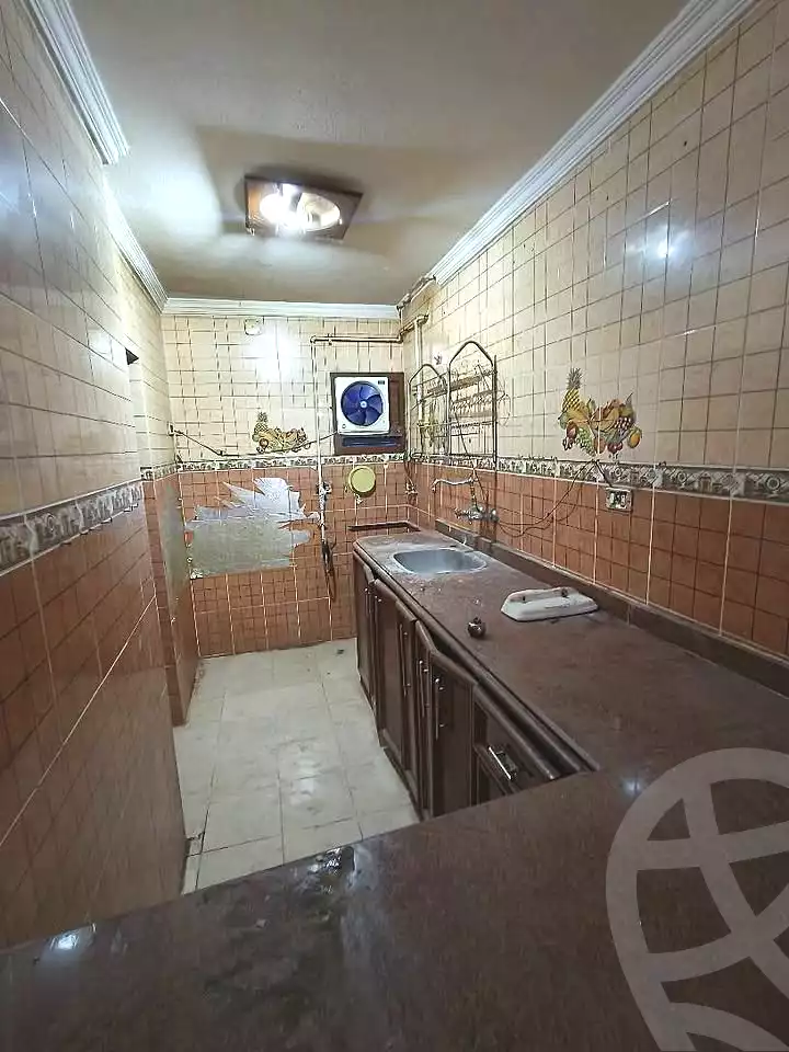 https://aqarmap.com.eg/ar/listing/7212624-for-rent-alexandria-lsywf-el-falki