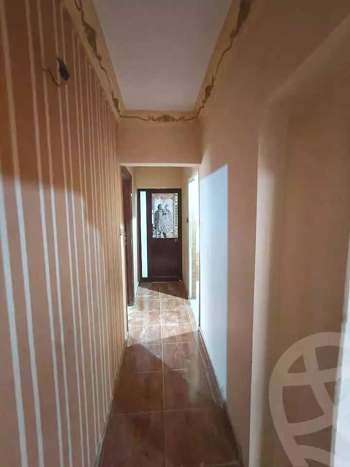 https://aqarmap.com.eg/ar/listing/7212624-for-rent-alexandria-lsywf-el-falki