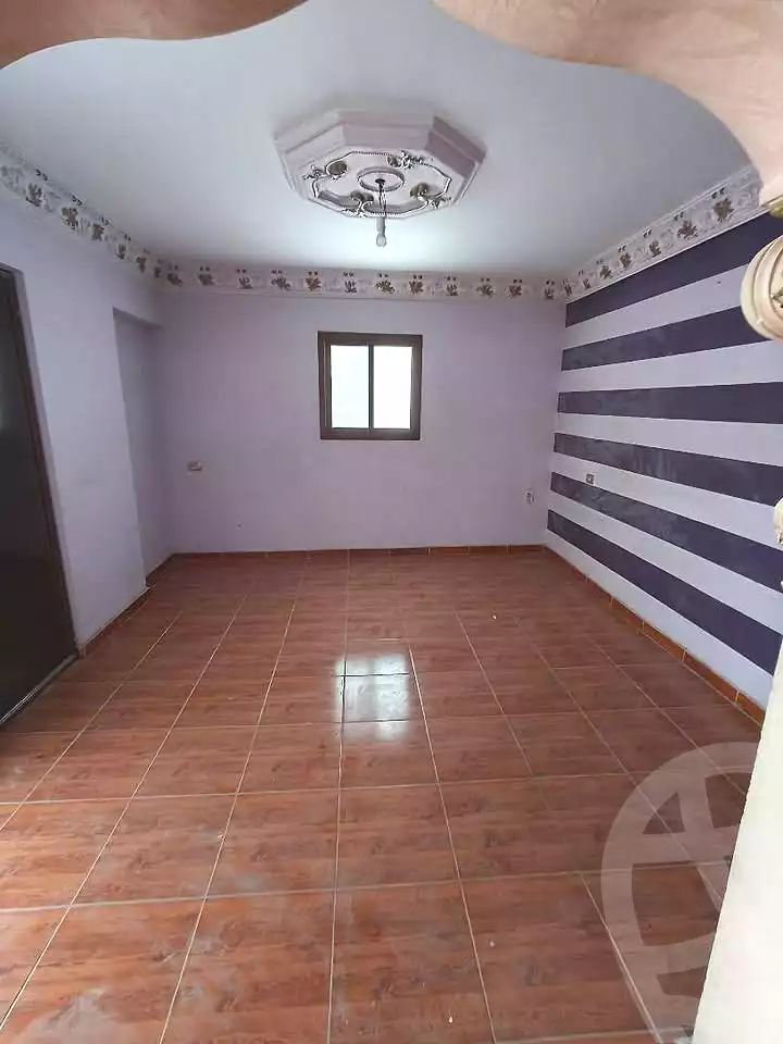 https://aqarmap.com.eg/ar/listing/7212624-for-rent-alexandria-lsywf-el-falki
