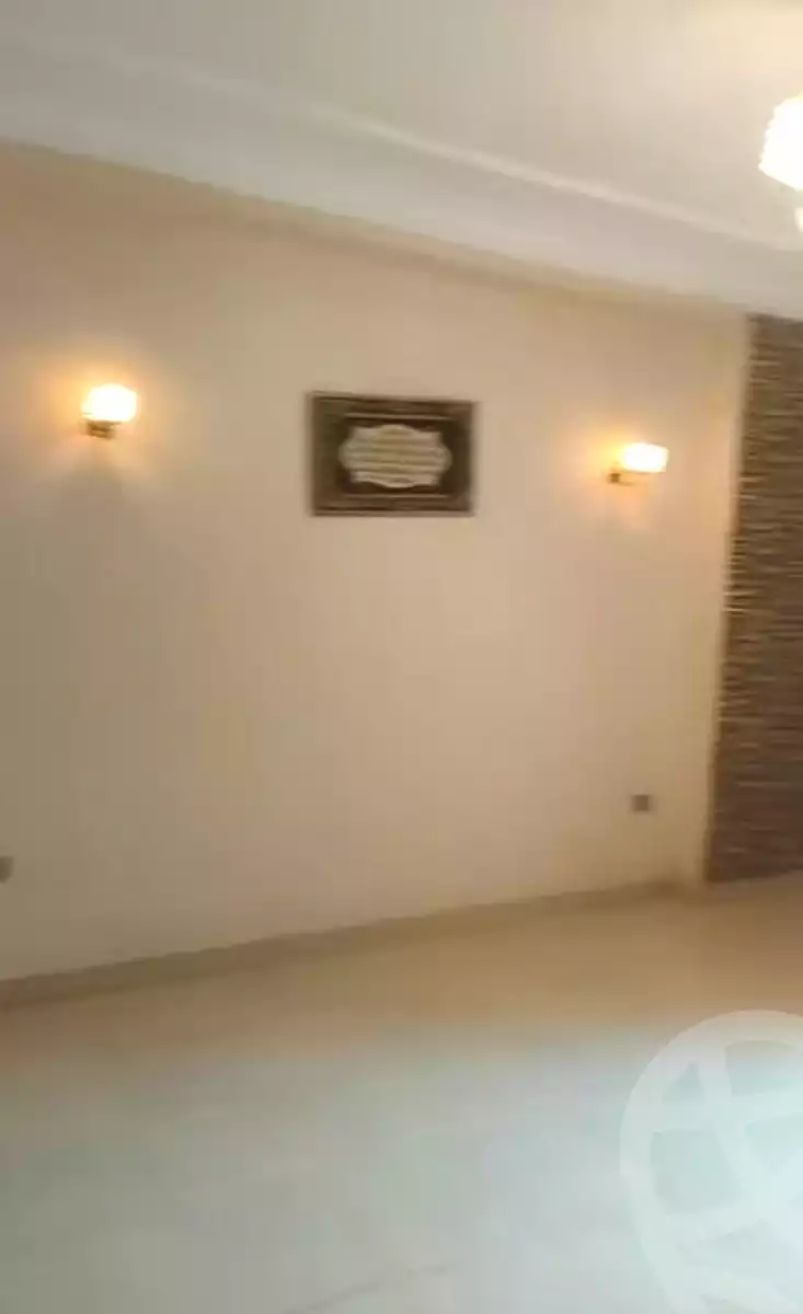https://aqarmap.com.eg/ar/listing/7211854-for-rent-cairo-helwan-hadayek-helwan-nile-corniche-st