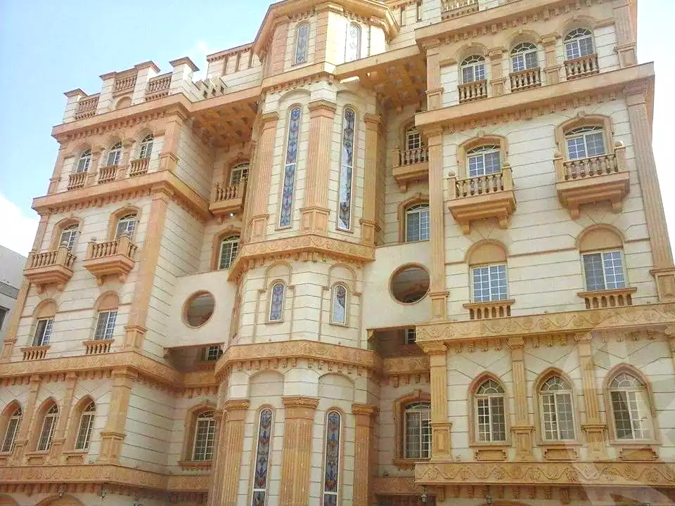 https://aqarmap.com.eg/ar/listing/7212626-for-sale-asyut-asyut-city-sayed-el-gedida
