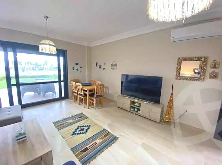 https://aqarmap.com.eg/en/listing/7212629-for-sale-north-coast-resorts-mar-bay-resort-al-marasem