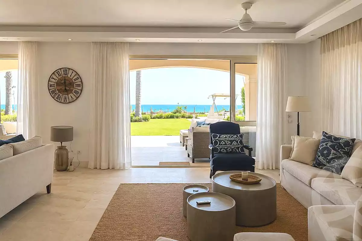 https://aqarmap.com.eg/en/listing/7212629-for-sale-north-coast-resorts-mar-bay-resort-al-marasem