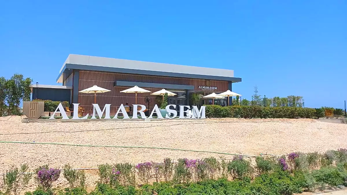 https://aqarmap.com.eg/en/listing/7212629-for-sale-north-coast-resorts-mar-bay-resort-al-marasem
