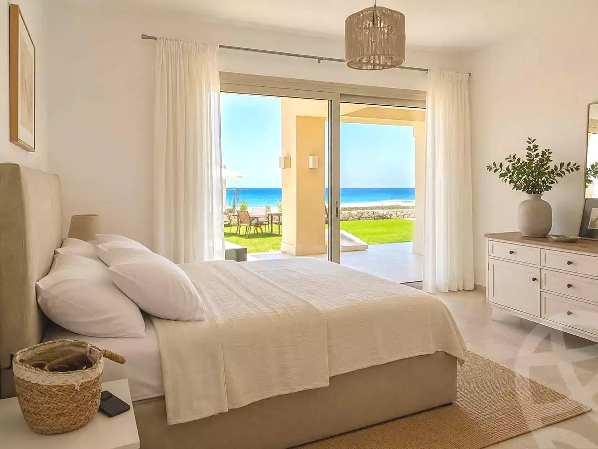 https://aqarmap.com.eg/en/listing/7212629-for-sale-north-coast-resorts-mar-bay-resort-al-marasem