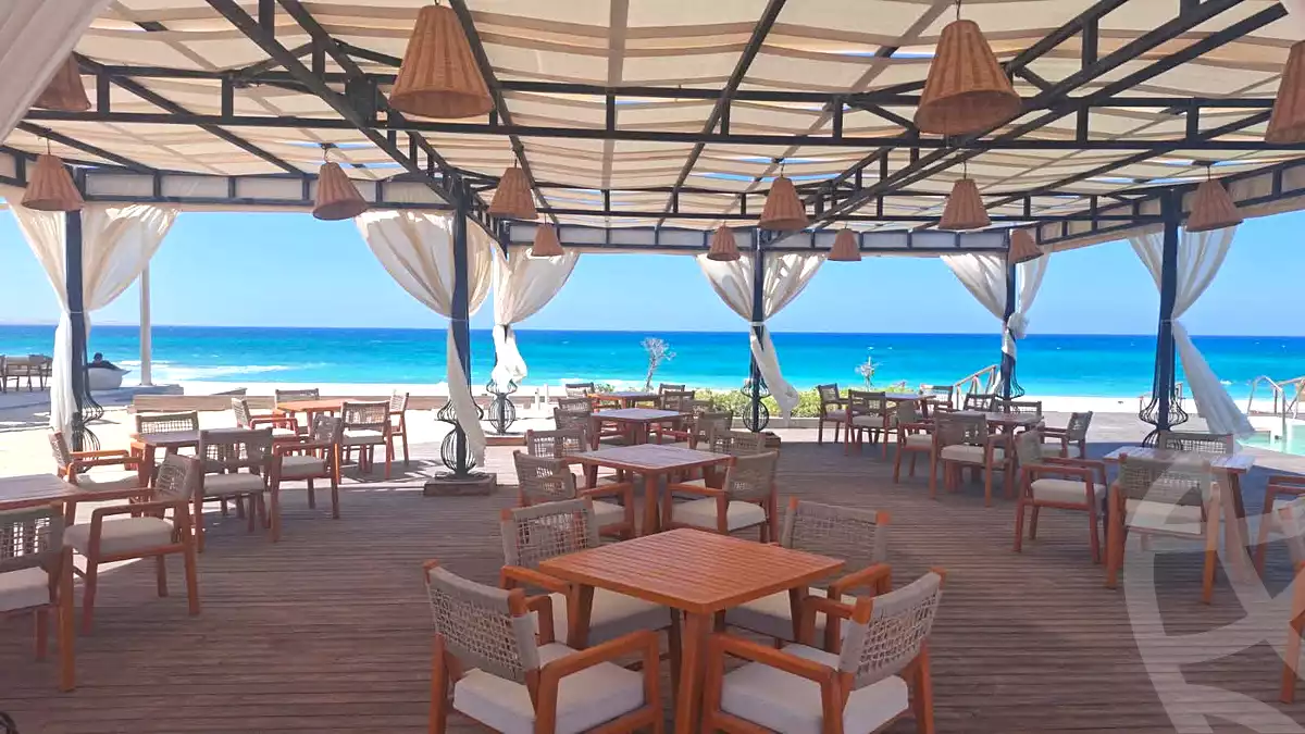 https://aqarmap.com.eg/en/listing/7212629-for-sale-north-coast-resorts-mar-bay-resort-al-marasem