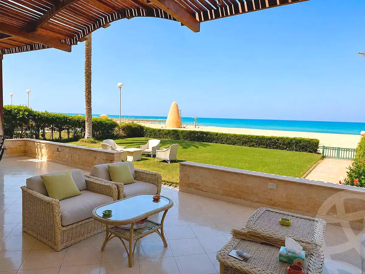 https://aqarmap.com.eg/en/listing/7212629-for-sale-north-coast-resorts-mar-bay-resort-al-marasem